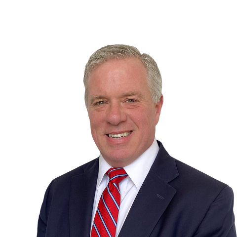 Headshot of Mike Bowling, a AL-based personal injury lawyer at Morgan & Morgan