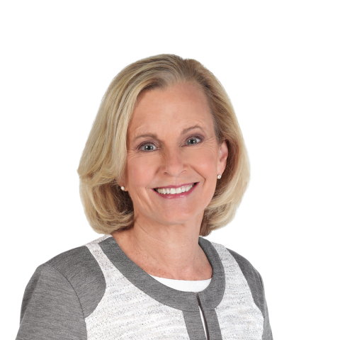 Headshot of Ultima Morgan, a FL-based personal injury lawyer at Morgan & Morgan