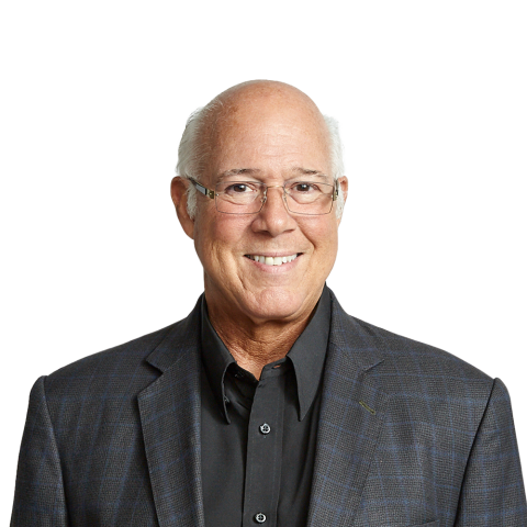 Headshot of Keith R. Mitnik, a FL-based personal injury lawyer at Morgan & Morgan
