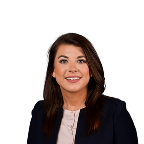 Headshot of Sharon Barker, a GA-based personal injury lawyer at Morgan & Morgan